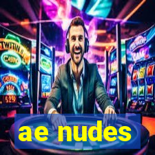 ae nudes